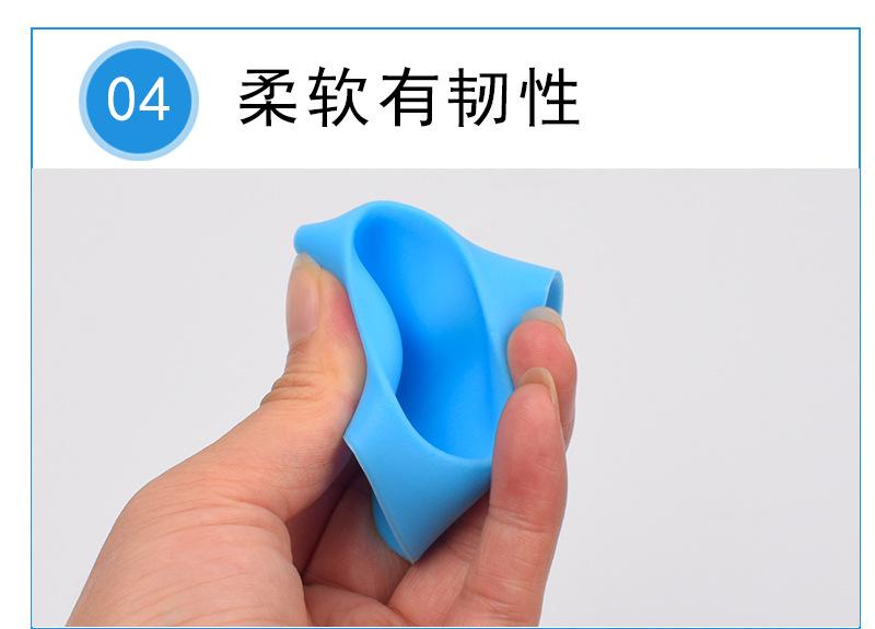 鸡蛋座13g详情_06.jpg