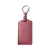 Cartão Chave Mb30C Capa Protetora Bolsa para Cartão Chave NFC C Não. 9 C85C95N Veículo Elétrico M70 de Nova Energia
