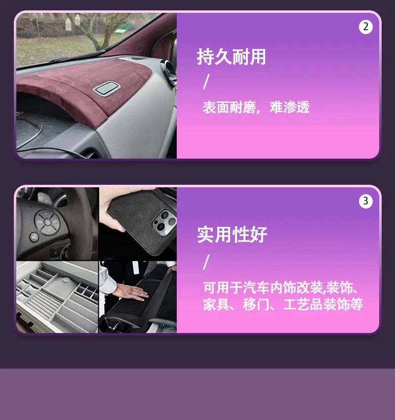 未标题-1_06.jpg