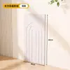 Rascador de pared para gatos de fieltro, engrosado para decoración de paredes del hogar, tablero de fieltro duradero y que no suelta pelusa, pegatina de pared para afilar las uñas de los gatos