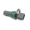 23731Ed02A 237311Hc1A 23731Ed02D Es Adecuado para Sensor de Posición de Árbol de Levas Infiniti