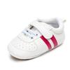 Zapatos de Otoño para Bebé Suela Suave Antideslizantes Zapatos para Niño Pequeño Zapatos de Suela Suave Zapatos para Bebé 0-1 Años 2044