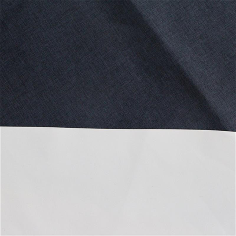 阳离子透湿透汽 (1)_副本