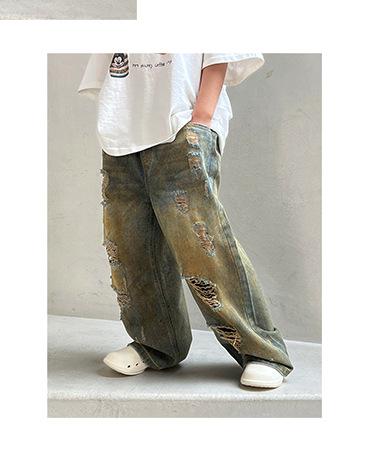 少3.jpg
