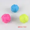 Brinquedos para Animais de Estimação, Brinquedos para Cachorros para Aliviar o Tédio, Cordas Resistentes para Mastigar, Brinquedos para Cachorros com Sons, Para Afiar os Dentes, Brinquedos de Puxar Guerra para Cães Grandes