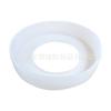 Múltiples Estilos y Colores de Mangas para Tazas y Posavasos de Silicona Antideslizantes y Duraderos, Cubiertas Resistentes al Calor 8.0Cm/8.5Cm/9.0Cm Silicona Antideslizante