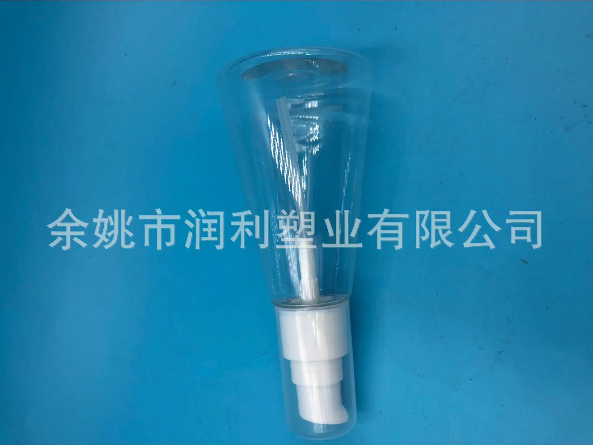 TIM图片20180701222016
