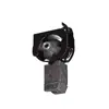 Directo de Fábrica SOLOTU apto para Toyota pad antivibración para motor horizontal de rodillo de tiro 12361-0d110