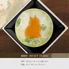 Taza de Colección, Taza de Gato Oculto, Juego de Tazas de Té Kung Fu, Caja de Regalo de Juego de Té Coleccionable Pintado a Mano con Esmalte Subyacente, Venta al por Mayor para Regalos de Niñas