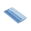 A2906 Cepillo para Polvo Doméstico Cepillo para Sofá Ropa Cepillo Quita Pelos para Ropa Cepillo Limpiador de Pelo de Mascota