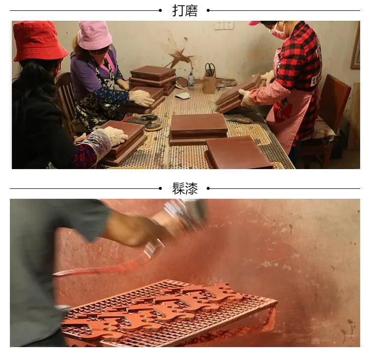 阿里巴巴下半部分通用栏_04.jpg
