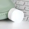 Luz USB Luz nocturna USB Luz nocturna LED Luz redonda USB Luz nocturna portátil LUZ NOCTURNA MINI