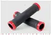 Manillares de aleación de aluminio para bicicleta de montaña transfronterizos, Manillares de bicicleta, Manillares de cuerno de aleación de aluminio, Manillares, Accesorios para manillar de bicicleta