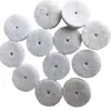 Fieltro Gris de 20.5 mm x 3 mm, Suministro Directo del Fabricante, Admite Consultas Basadas en Dibujos y Muestras