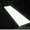 Fornecimento em Massa de Placa Guia de Luz de Ps Pmma Iluminada Acessível Tela de Laser Gratuita
