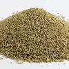 Tierra Nutritiva para Caracoles, Tierra de Coco, Musgo, Suministros de Alimentación para Caracoles, Alimento, Polvo Suplemento de Calcio, Polvo de Hueso, Polvo de Glucosa, Material de Cama para Reptiles