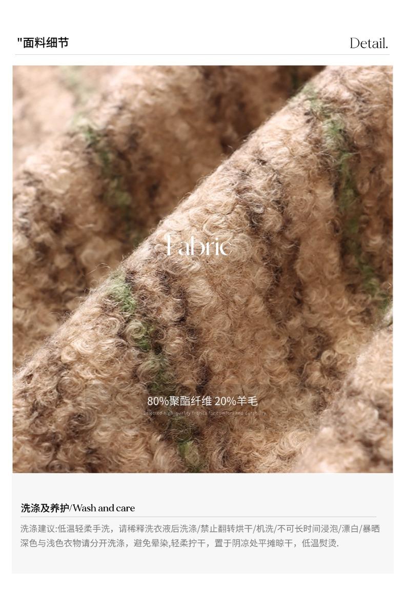 智允面料细节04 (14).jpg