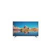 TV LCD 65 pulgadas Pantalla Completa Ultra HD 85KTV Antiexplosión 75 Hotel 55 Uso Doméstico 32 Red 19 pulgadas TV Pequeña