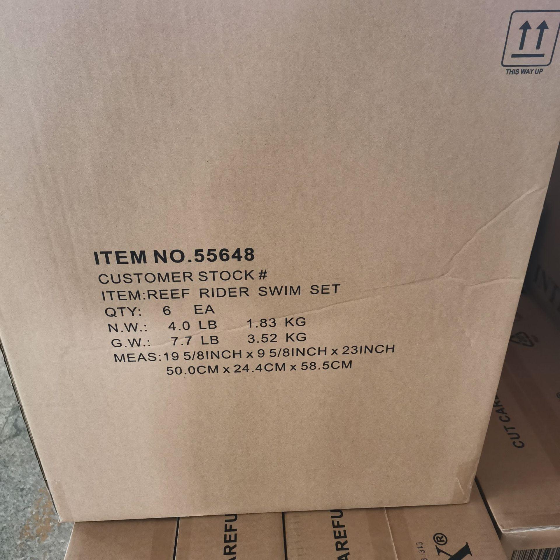 微信图片_20230404104904