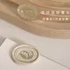 Impressão de tinta vintage alça carta convite carta convite envelope selo boca selo de cera diário pessoal carimbo cabeça de carimbo padrão rosa antigo atacado