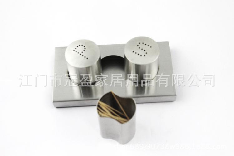 SP喷瓶+牙签筒详情图