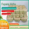 Fabricante de Coluna de Moxa Fuyang Atacado Coluna de Moxa de Artemísia Salão de Moxabustão Barril Grande Cama de Moxabustão Coluna de Moxabustão
