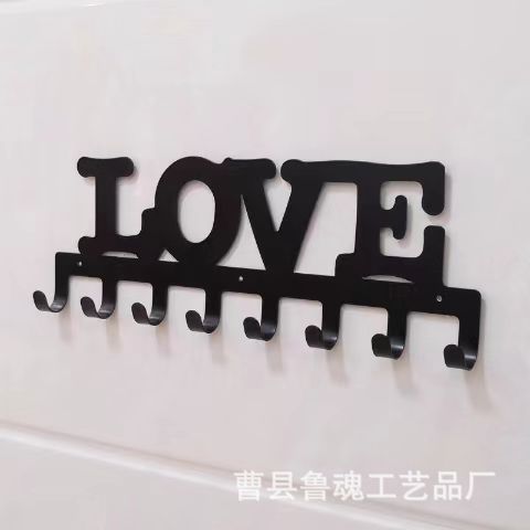 微信图片_20230619170955.jpg