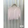 Cárdigan de Punto Ultra Fino Protector Solar, Vestido Lencero Fino para Mujer con Cubierta Exterior, Cárdigan de Bambú y Lino para Primavera y Verano, Chaqueta Corta