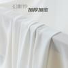 Cortinas Personalizadas, Transmitindo Luz mas Não Transparentes, Cortinas Voil para Sala de Estar, Quarto, Varanda, Telas de Janela Acabadas Blackout e Isolantes Térmicos, Cortinas Voil Clássicas
