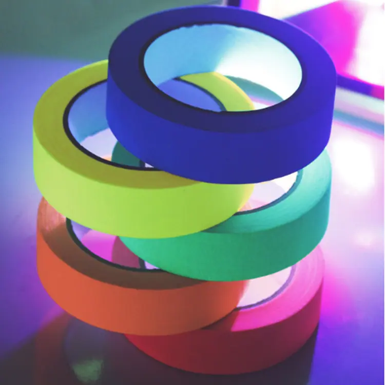 1584378279(1).png