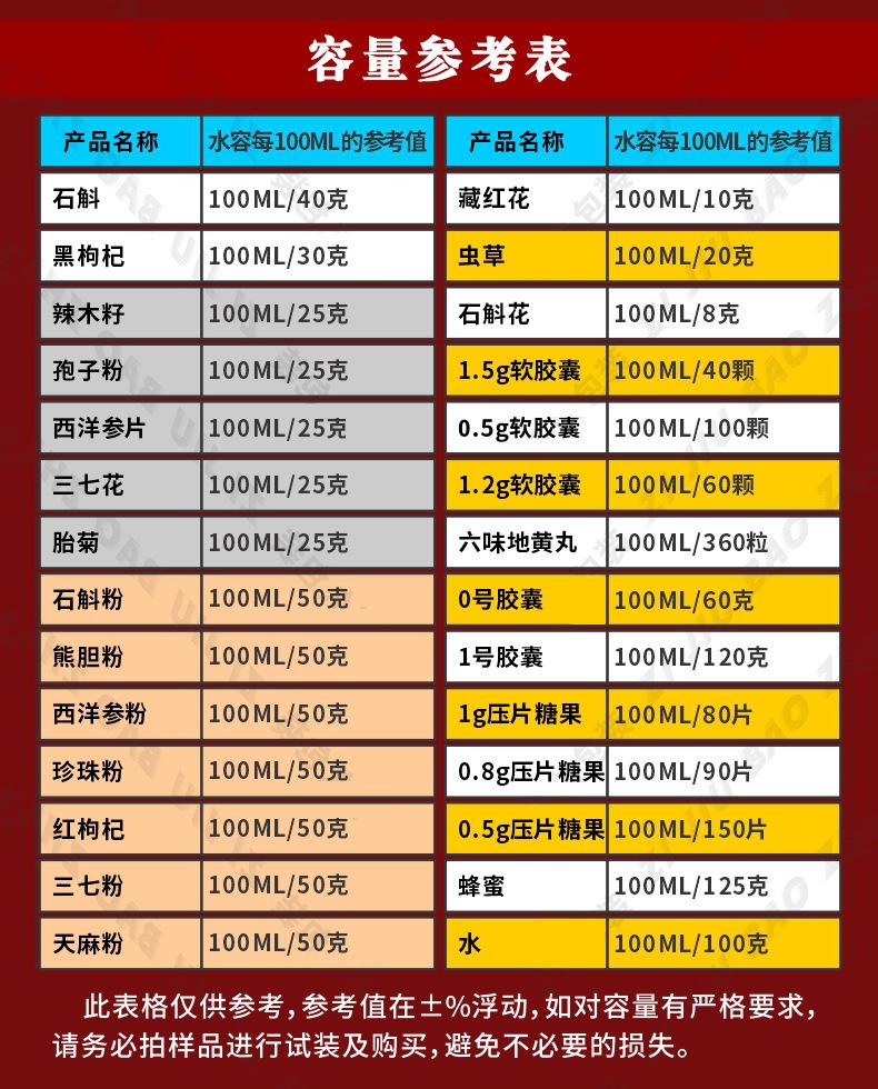 未标题-1