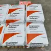 Pa66 American Dupont 70G43L Shenzhen Dupont 70G30Hslr Nylon 66 Reforzado con Fibra de Vidrio 30-43