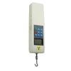 Xangai Sólido-seco display digital medidor de tensão de tensão de pressão manual HF-20 display digital pull pressure tester
