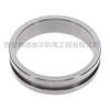1616726600 Accesorios para Compresores de Aire Atlas Anillo de Sujeción
