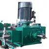 Bomba de Coagulante Rápido Zhong'An para Máquina de Proyección Húmeda de Concreto Utiliza Aire Comprimido como Fuente de Energía