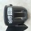 Portabotellas de Agua Eléctrico Universal, Soporte para Teléfono Móvil, Portavasos para Bicicleta, Portavasos para Cochecito, Portabebidas Universal