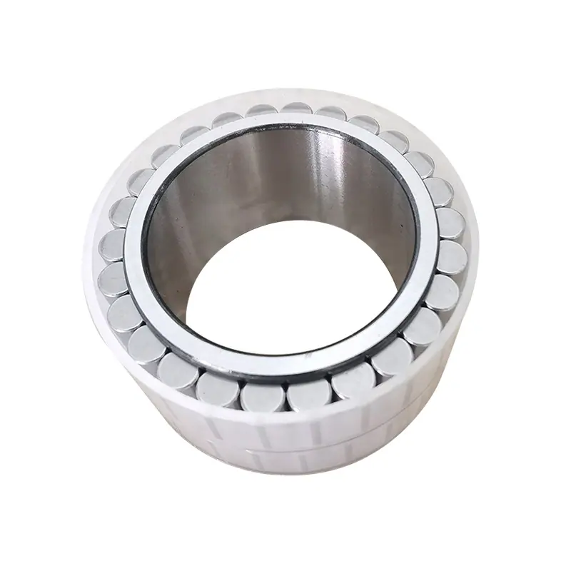 215dd74627f47475713a76bd140f97