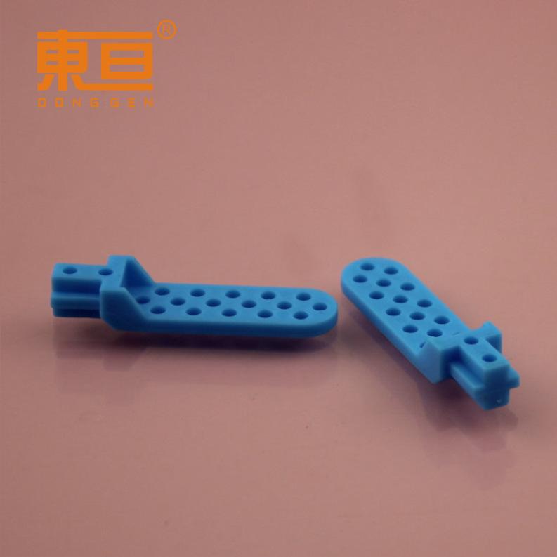 JMG40107蓝2.png