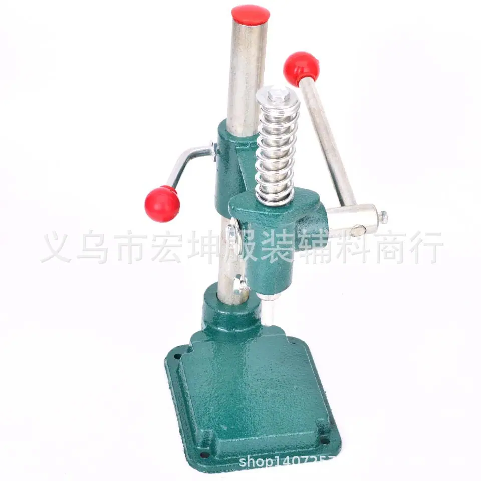 HK绿色包扣机器2.jpg