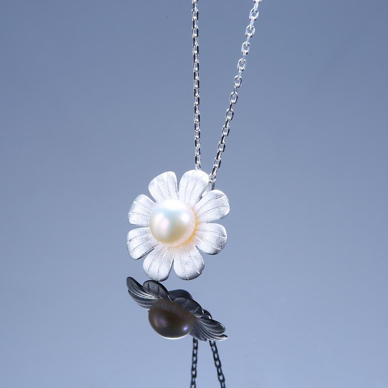 TB11.uWLFXXXXc1aXXXXXXXXXXX_!!