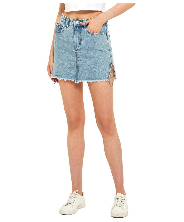 细节2_01.jpg