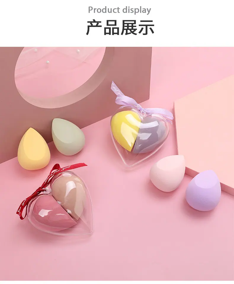 第四款套版详情_19
