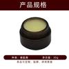 Crema Fabricante Entrega Directa Crema Penetrante de Hueso Crema de Masaje Ungüento para Cuello, Hombro, Cintura, Pierna, Articulaciones de Rodilla Crema de Uso Externo