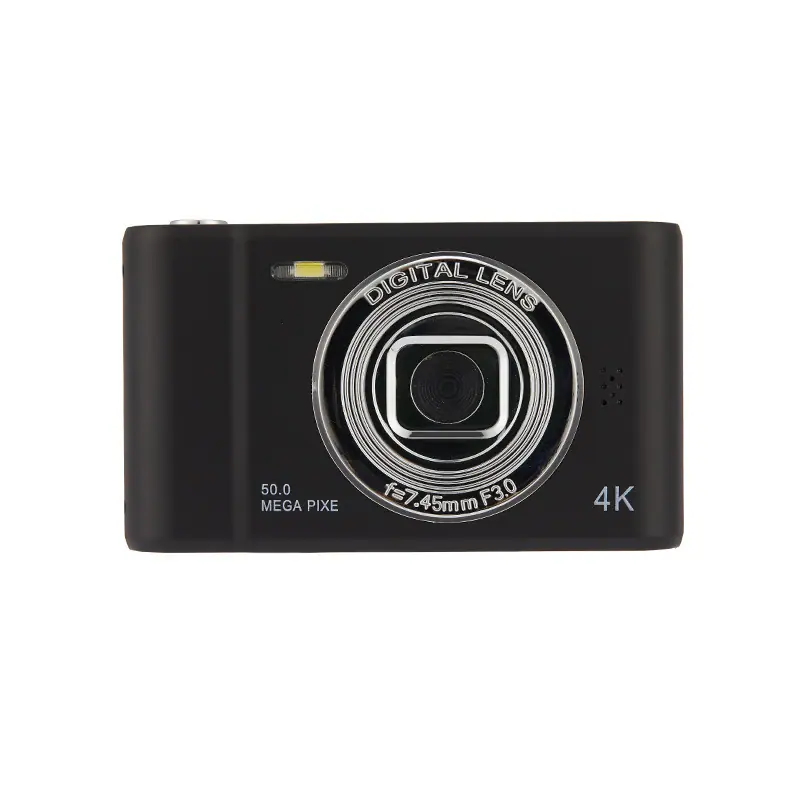 相机sku4.jpg?x-oss-process=image/format,png