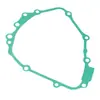 Pad de bobina de papel, compatible con CB600F 2004-2006 y CB900F 2002-2007, número de parte 11392-MV9-670