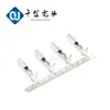 Conector Terminal Punto Qianjin Supply 7116-5287-02