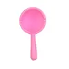 Brinquedos Aquáticos de Praia, Banheira, Piscina, Colher, Brinquedos Infantis, Ampulheta, Pá de Água, Acessórios de Pesca, Atacado do Fabricante, Transfronteiriço