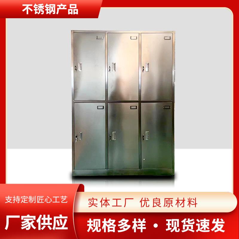 主图-_0000s_0002_图层 19.jpg