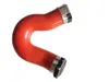 1020941987.2742003882 Tubo de água, tubo de ventilação, tubo de óleo, tubo de booster turbo Benbao Chima