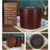 Pote de grilo pote de criação pote ferramentas para insetos Ningyang produtos cerâmica puxada à mão Shandong Rio Amarelo refinado